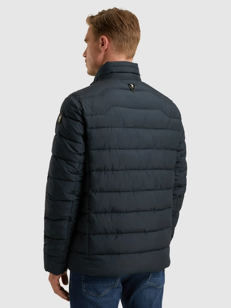 Vanguard Short jacket BRAKESHIFT Lire-Rip