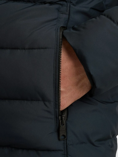 Vanguard Short jacket BRAKESHIFT Lire-Rip
