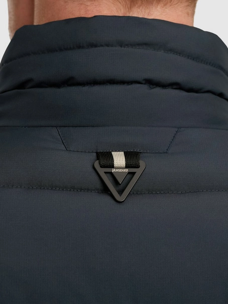Vanguard Short jacket BRAKESHIFT Lire-Rip