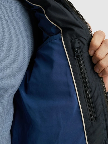 Vanguard Short jacket BRAKESHIFT Lire-Rip
