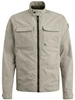 Vanguard Short jacket Mech Cotton Racechase