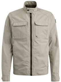 Vanguard Short jacket Mech Cotton Racechase