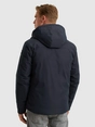 Vanguard Short jacket TRACKCHASE Hi-Twill