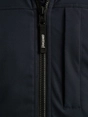 Vanguard Short jacket TRACKCHASE Hi-Twill