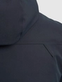 Vanguard Short jacket TRACKCHASE Hi-Twill