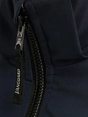 Vanguard Short jacket TRACKCHASE Hi-Twill
