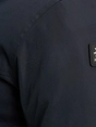 Vanguard Short jacket TRACKCHASE Hi-Twill
