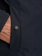 Vanguard Short jacket TRACKCHASE Hi-Twill
