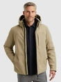 Vanguard Short jacket TRACKCHASE Hi-Twill