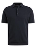 Vanguard Short sleeve polo cotton modal