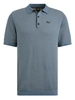 Vanguard Short sleeve polo cotton modal
