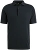 Vanguard Short sleeve polo cotton modal