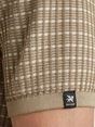 Vanguard Short sleeve polo cotton modal