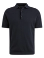 Vanguard Short sleeve polo cotton modal