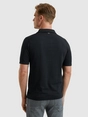 Vanguard Short sleeve polo cotton modal