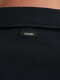 Vanguard Short sleeve polo cotton modal