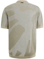 Vanguard Short sleeve polo cotton modal