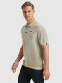 Vanguard Short sleeve polo cotton modal
