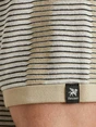Vanguard Short sleeve polo cotton modal