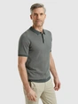Vanguard Short sleeve polo cotton modal