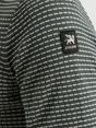 Vanguard Short sleeve polo cotton modal