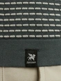 Vanguard Short sleeve polo cotton modal