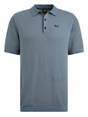 Vanguard Short sleeve polo cotton modal