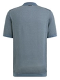 Vanguard Short sleeve polo cotton modal