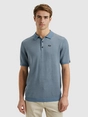 Vanguard Short sleeve polo cotton modal