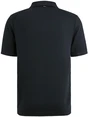 Vanguard Short sleeve polo cotton modal