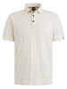 Vanguard Short sleeve polo jacquard merceri