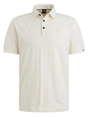 Vanguard Short sleeve polo jacquard merceri