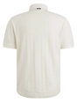 Vanguard Short sleeve polo jacquard merceri