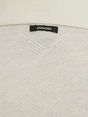 Vanguard Short sleeve polo jacquard merceri
