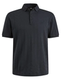 Vanguard Short sleeve polo jacquard merceri