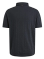 Vanguard Short sleeve polo jacquard merceri