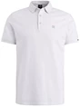 Vanguard Short sleeve polo jersey structure