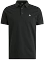Vanguard Short sleeve polo jersey structure