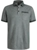 Vanguard Short sleeve polo pique 2-tone hon