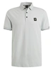 Vanguard Short sleeve polo pique blend gent