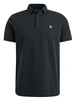Vanguard Short sleeve polo pique blend gent