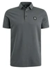 Vanguard Short sleeve polo pique blend gent