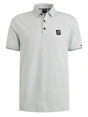 Vanguard Short sleeve polo pique blend gent