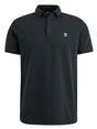 Vanguard Short sleeve polo pique blend gent
