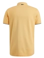 Vanguard Short sleeve polo pique blend gent