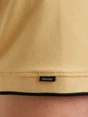 Vanguard Short sleeve polo pique blend gent
