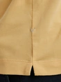 Vanguard Short sleeve polo pique blend gent