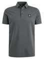 Vanguard Short sleeve polo pique blend gent