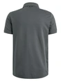 Vanguard Short sleeve polo pique blend gent