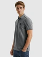 Vanguard Short sleeve polo pique blend gent